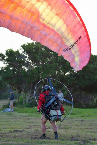 PIX_6961