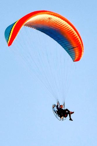 PIX_7504
